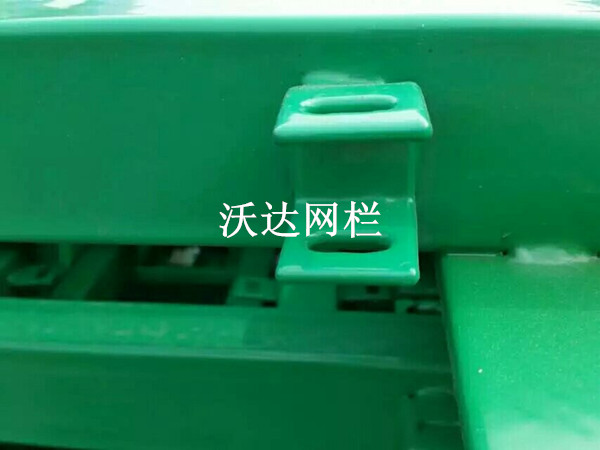 嘉興橋梁防拋網(wǎng)（嘉興）案例圖片2