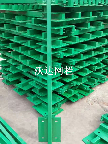 嘉興橋梁防拋網(wǎng)（嘉興）案例圖片3