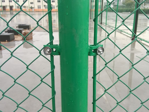 嘉興籃球場護(hù)欄網(wǎng)圖片2
