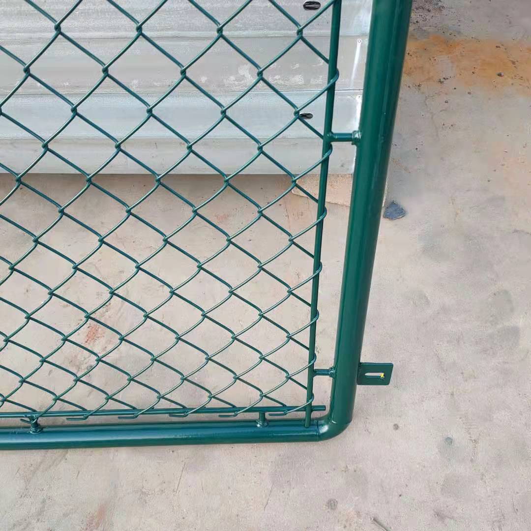 嘉興籃球場護(hù)欄網(wǎng)圖片6