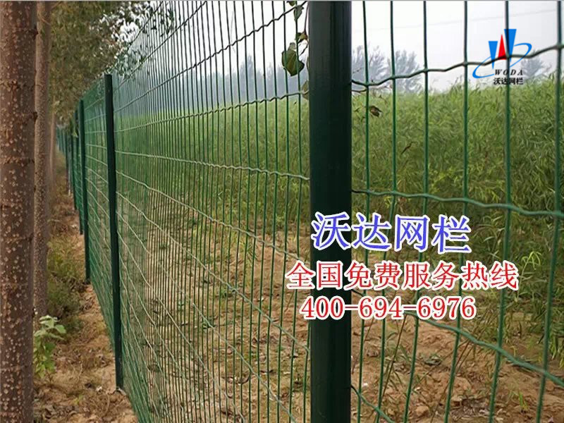 珠海養(yǎng)殖圍欄網(wǎng)圖片5